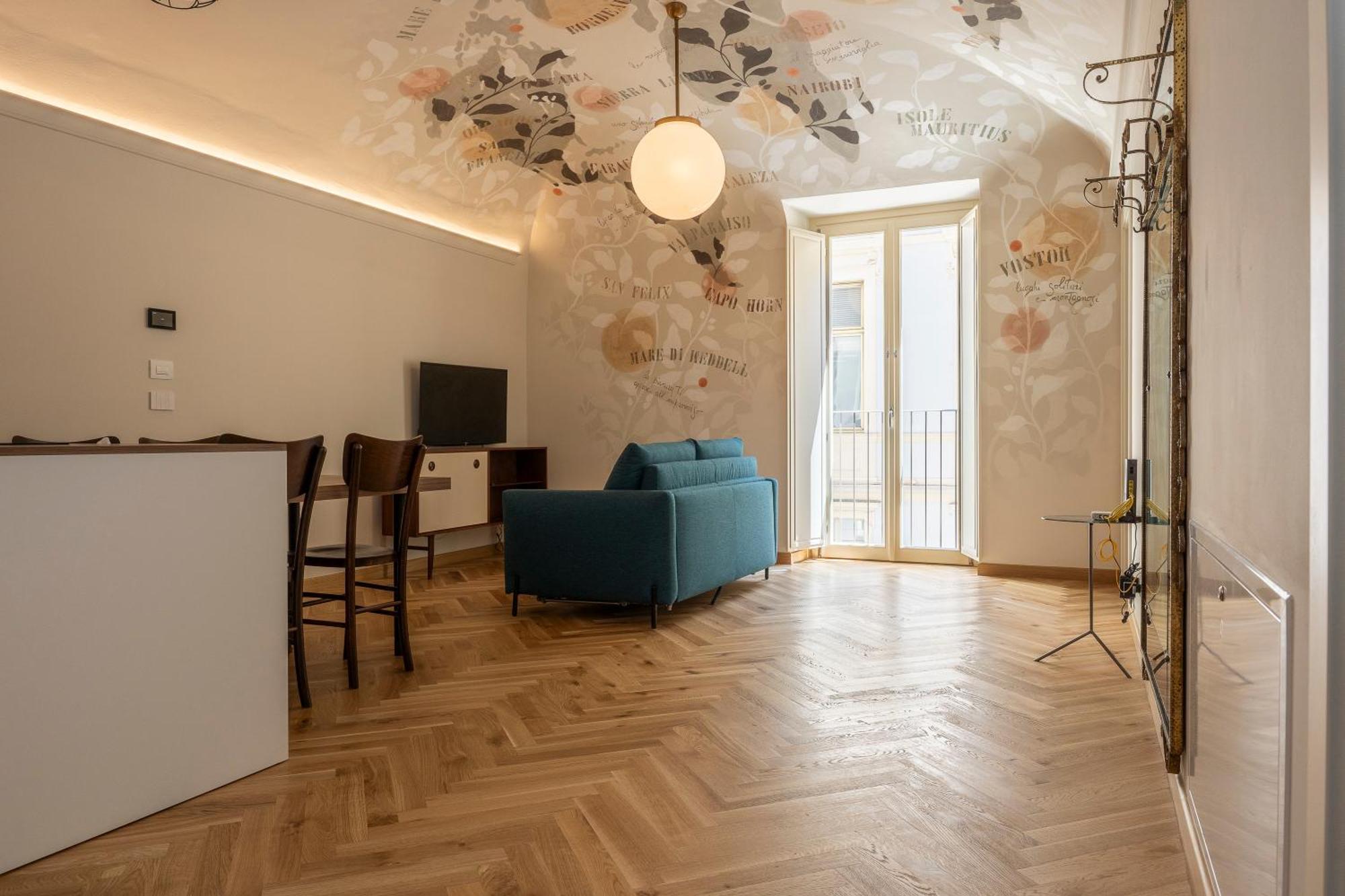 Casa Del Viaggiatore تورينو المظهر الخارجي الصورة