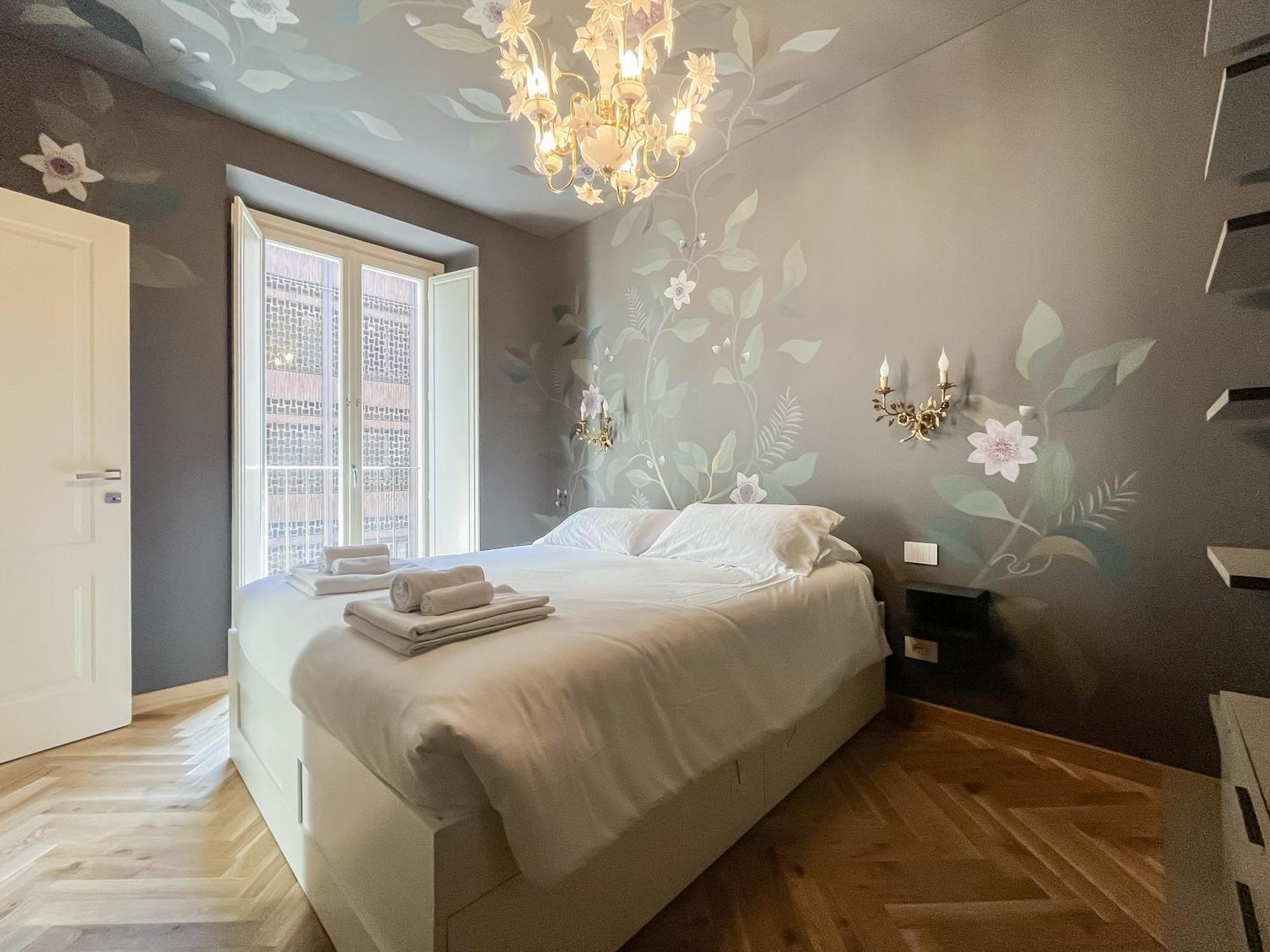 Casa Del Viaggiatore تورينو المظهر الخارجي الصورة